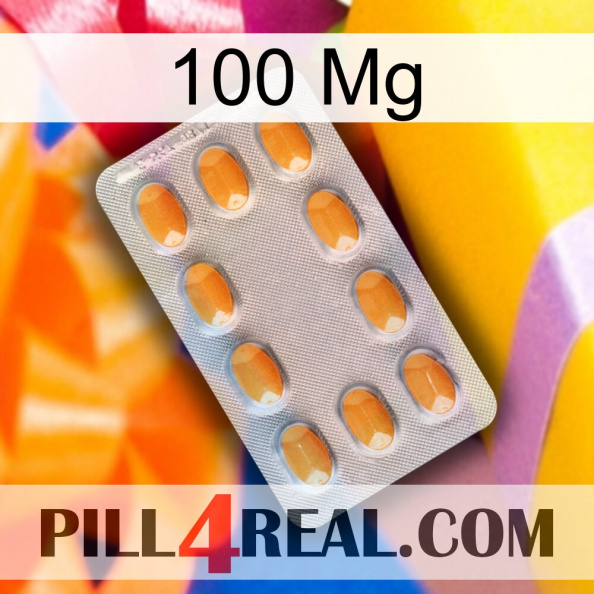100Mg cialis3